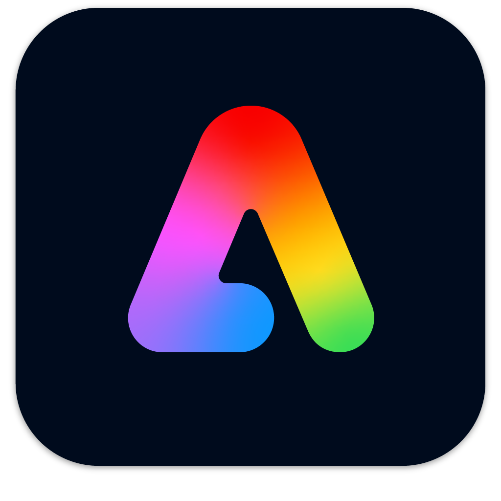 Adobe Express Design Suite