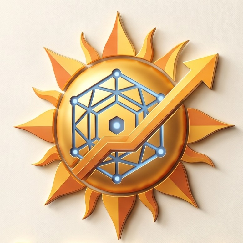 Arka Media Studio Logo