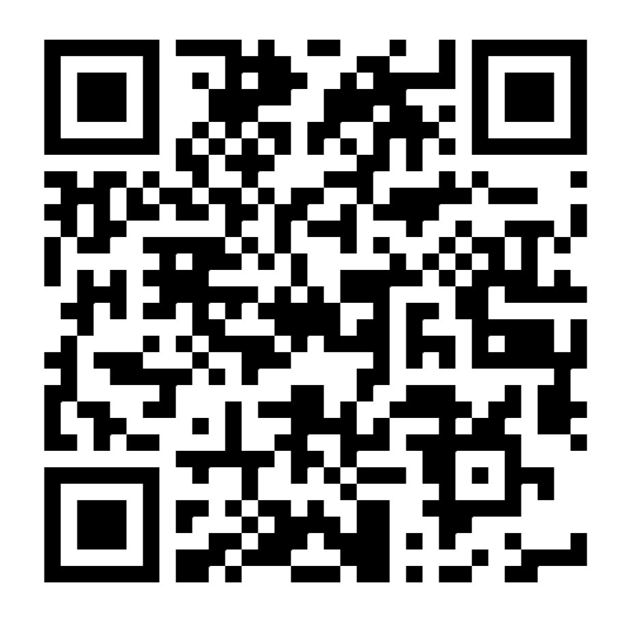 Official Slice Small Finance Bank UPI QR Code
