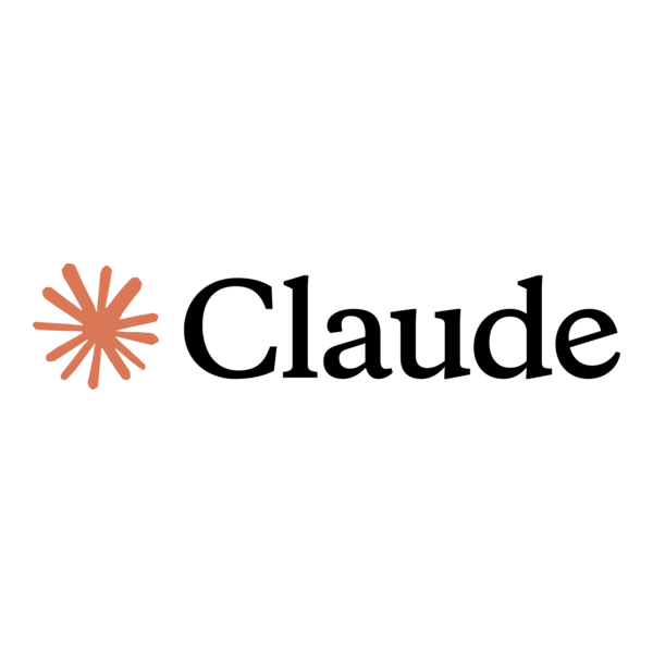 Claude AI Platform